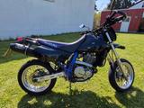 Suzuki DR650SE SP46B Super Moto Umbau - Angebote