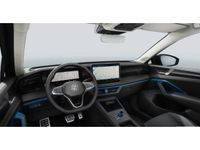 Volkswagen Tiguan - Vorschau Bild 10