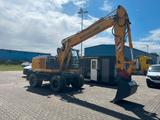 New Holland MH PLUS - New Holland Schlepper