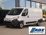 Fiat Ducato L2H1 / 7-Zoll-AppleCarplay + Heckkamera - Offers matching your search criteria