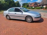 Mitsubishi Carisma 1.9 DI-D KLIMA Kein TÜV - Mitsubishi Carisma aus 2002