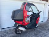 BMW C1  125ccm - Offers