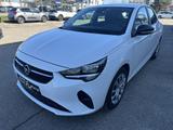 Opel Corsa 1.2 Direct Injection Turbo Start/Stop Edit
