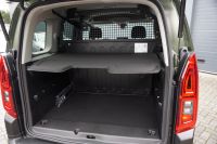 Citroën Berlingo - Vorschau Bild 31