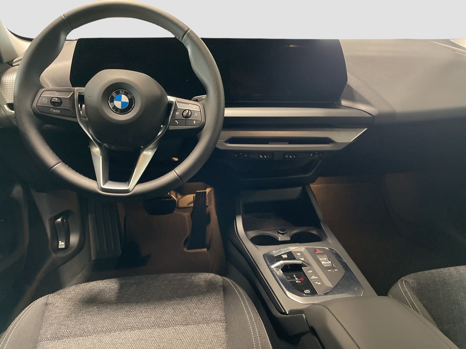 BMW 120 - Bild 12