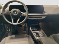 BMW 120 - Vorschau Bild 12
