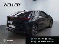 Cupra Tavascan - Vorschau Bild 18