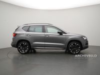 Cupra Ateca - Vorschau Bild 3
