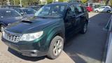 Subaru Forester Comfort*Schiebedach*Sitz-H*Fahrbereit* - Subaru Forester aus 2012 mit Diesel-Antrieb