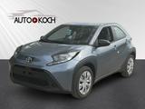 Toyota Aygo X Business Edition 1.0 VVT-i EU6e Apple Car - Toyota: Aygo Vvt I