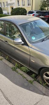 BMW 315 - BMW 315 Gebrauchtwagen