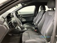 Audi Q3 - Vorschau Bild 10