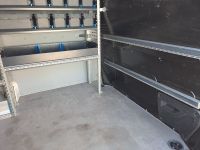 Volkswagen T6 Transporter - Vorschau Bild 11