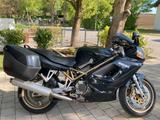 Ducati ST 4 - Angebote