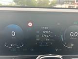 Hyundai KONA 1.6 T-GDI Trend Hybrid DCT - Hyundai KONA Jahreswagen
