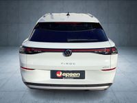Volkswagen T-Roc - Vorschau Bild 4
