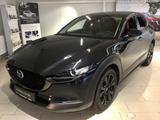 Mazda CX-30 e-SKYACTIV-G M-Hybrid 140 Nagisa - Mazda CX-30 in Bremen