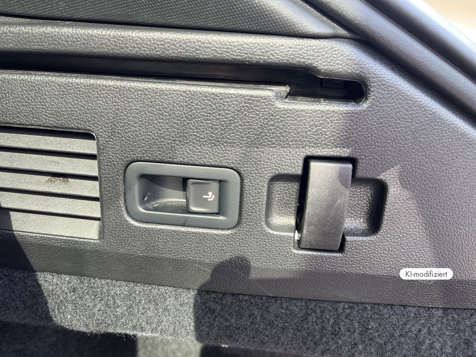 Volkswagen Arteon - Bild 19