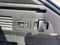 Volkswagen Arteon - Vorschau Bild 19
