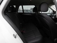 BMW 530 - Vorschau Bild 10