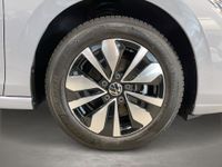 Volkswagen Golf - Vorschau Bild 6