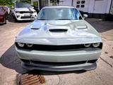 Dodge Challenger 6.4 R/T SCAT PACK*LAST CALL*LED*GSHD - Dodge Challenger in Bochum