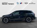BMW iX xDrive60 - UPE 116.920,00€ #exclusive - BMW: E92