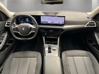 BMW 318 - Vorschau Bild 12