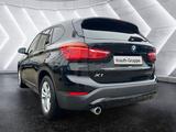 BMW X1 xDrive25e A Advantage HiFi DAB Navi Tempomat - BMW X1 Advantage mit Hybrid-Antrieb (Benzin/Elektro)
