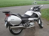 Honda NT700VA  Deauville - Offers matching your search criteria