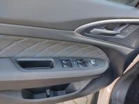 GWM Ora 03 - Vorschau Bild 16