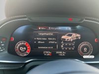 Audi R8 - Vorschau Bild 11