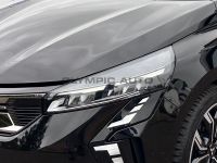 Mitsubishi Colt 1.0 Intro Edition  KLIMAAT NAVI LED SITZHZG - Image