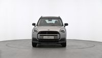 MINI Countryman C (Cooper) - Vorschau Bild 3