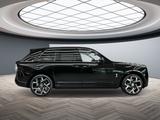 Rolls-Royce Cullinan Black Badge Series II - gebrauchte Rolls Royce SUV & Geländewagen