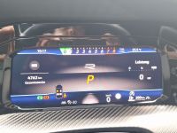 Volkswagen Golf - Vorschau Bild 11