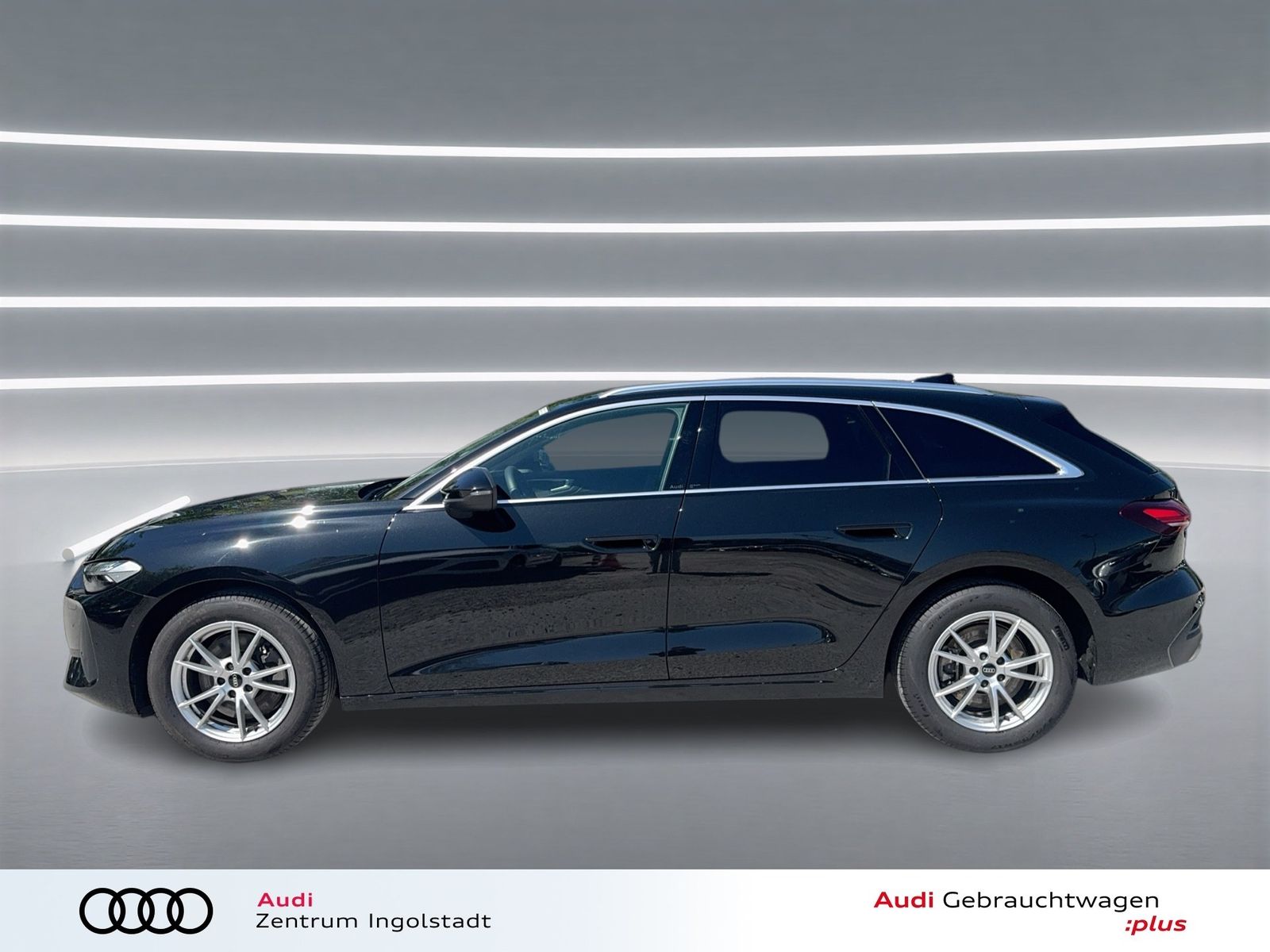 Audi A5 - Bild 3