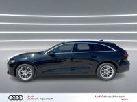 Audi A5 - Vorschau Bild 3