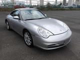 Porsche 996 3.6i Triptronic / SERVICE HISTORY /€22.305 n - Porsche: Coupe, 3.2
