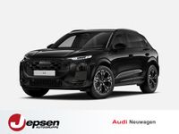 Audi Q3 - Vorschau Bild 1