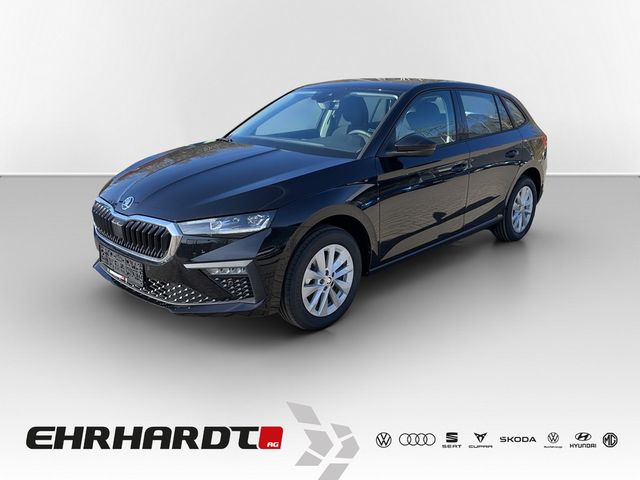 Skoda Scala 1.0 TSI DSG Selection LED*NAV*SHZ*ACC*PDC*