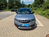 Opel Crossland (X) 1.2 DI Turbo 96kW Edition S/S ...
