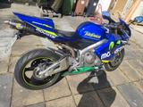 Honda CBR600RR PC37 Moviestar - Offers