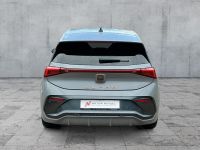 Cupra Born - Vorschau Bild 5
