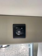 Pössl Summit Shine 640 R*Modell 2025**Automatik*Navi