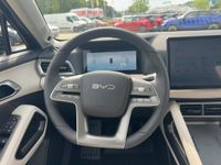 BYD ATTO 2 - Vorschau Bild 9