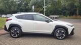 Subaru Crosstrek Active MJ 2024 - Subaru Crosstrek mit Hybrid-Antrieb: Active
