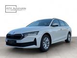 Skoda Octavia Combi 1.5 TSI MHEV DSG | DRIVE | CARPLAY - Skoda Octavia Drive mit Benzin-Antrieb