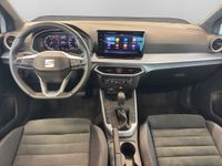 Seat Arona - Vorschau Bild 15