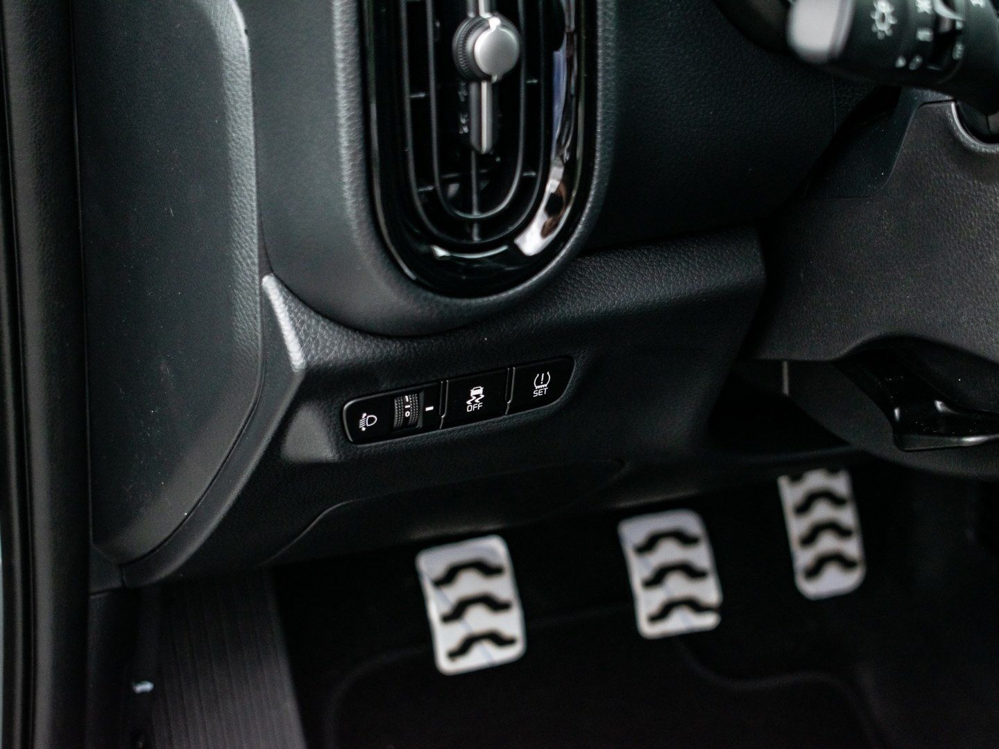 Kia Picanto - Bild 18